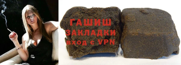 молекула духа Богородицк