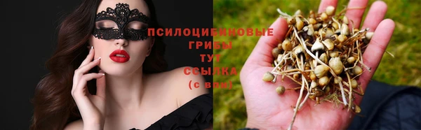 круглые Богородск