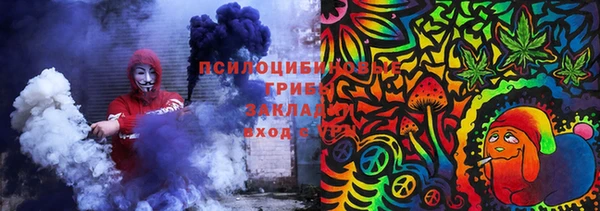 прущие крисы Богданович