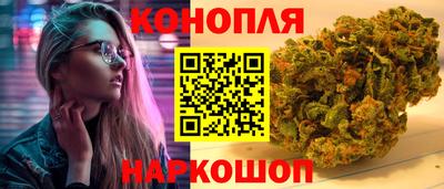 амф Усть-Илимск