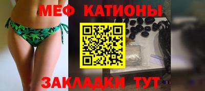 гидропоника Тула
